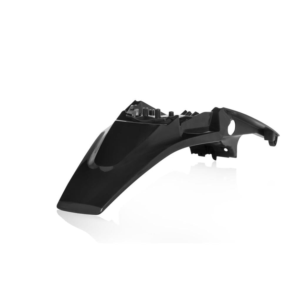 Acerbis Rear Fender Husqvarna | 273205 - MojoMotoSport.com