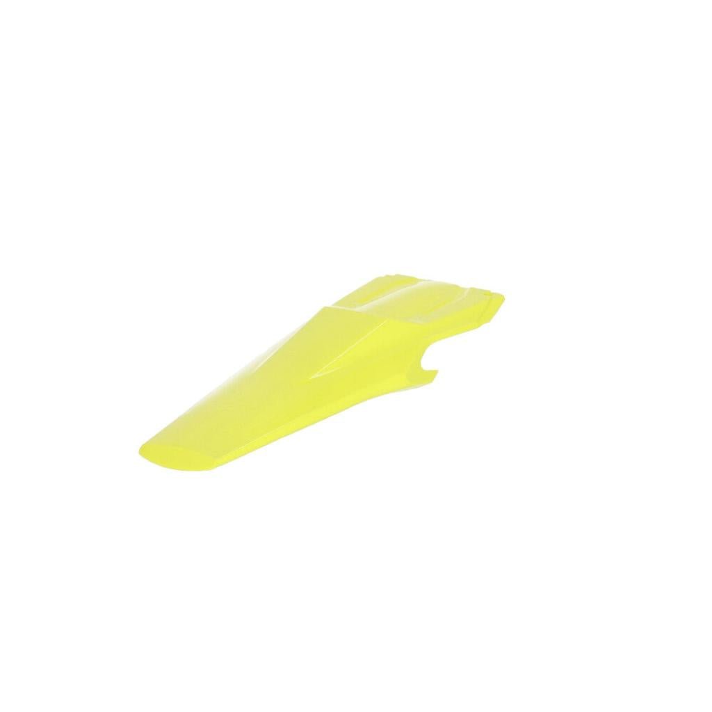 Acerbis Rear Fender Husqvarna | 279160 - MojoMotoSport.com