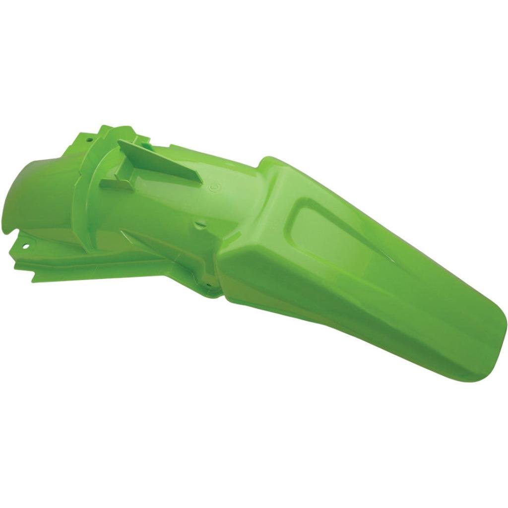 Acerbis Rear Fender Kawasaki | 204068 - MojoMotoSport.com