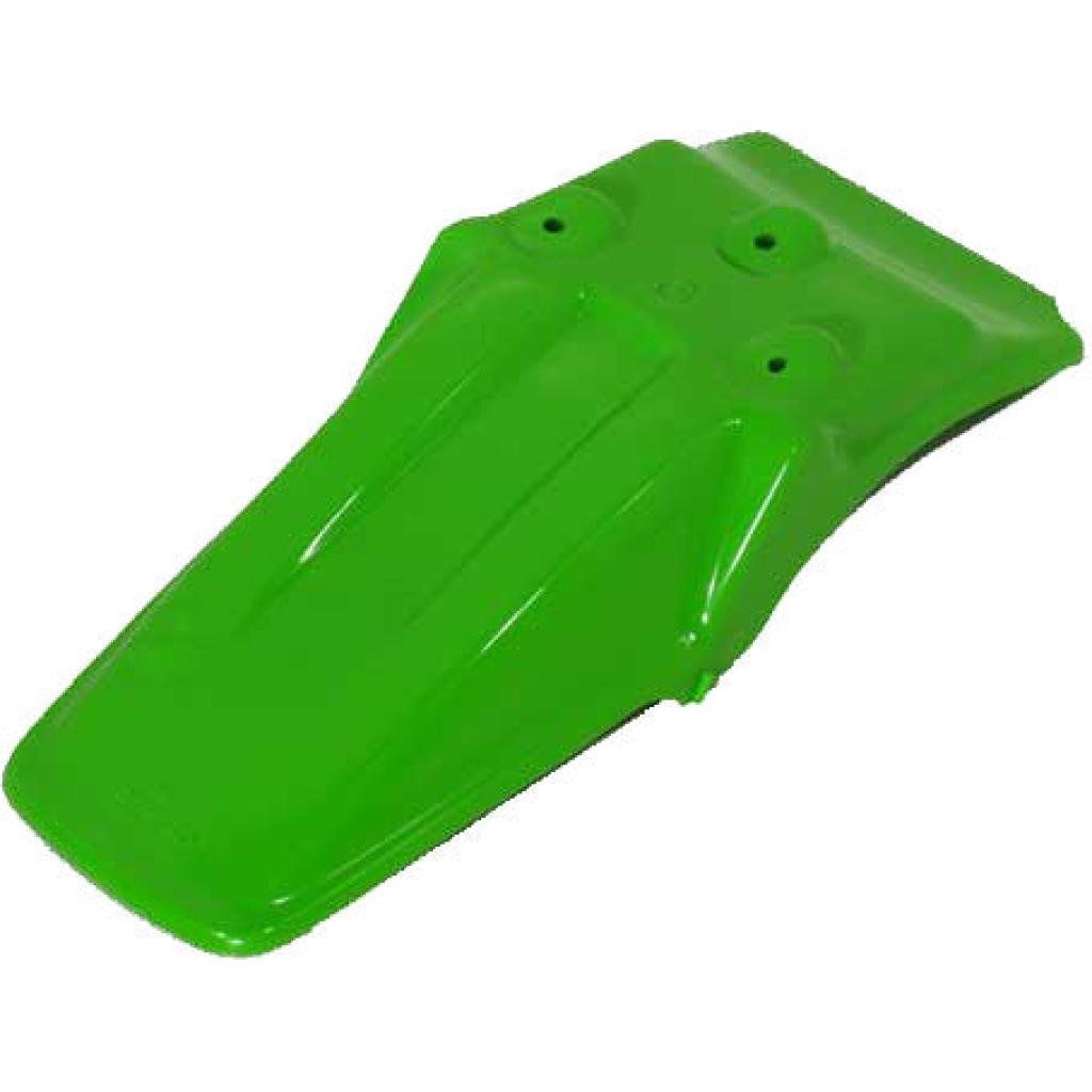 Acerbis Rear Fender Kawasaki | 204069 - MojoMotoSport.com