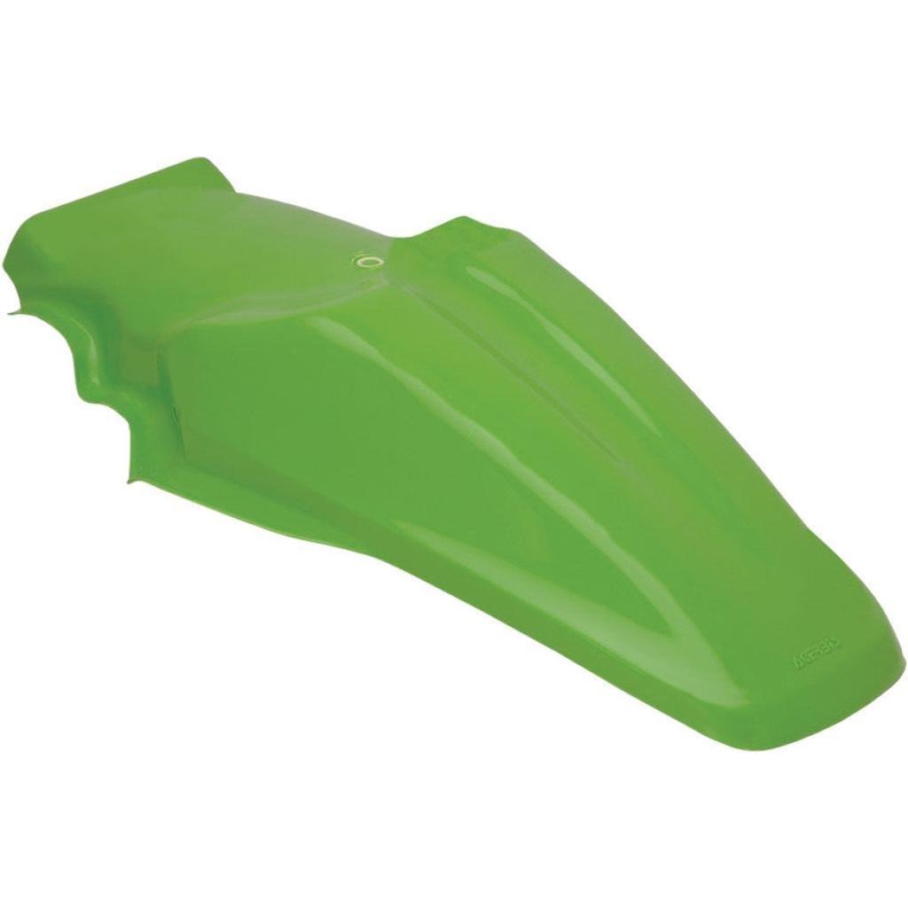 Acerbis Rear Fender Kawasaki | 204070 - MojoMotoSport.com