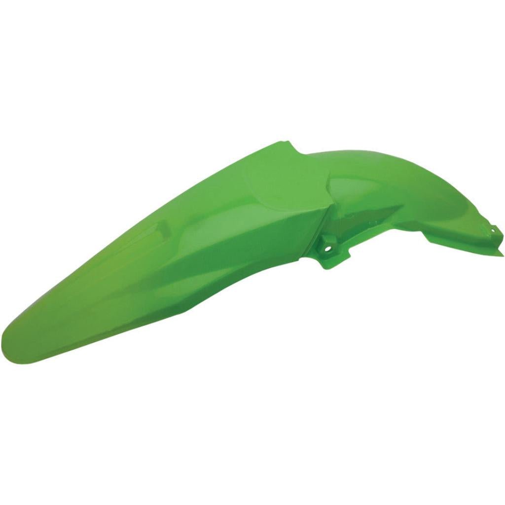 Acerbis Rear Fender Kawasaki | 204073 - MojoMotoSport.com