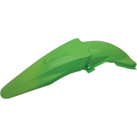 Acerbis Rear Fender Kawasaki | 204073 - MojoMotoSport.com