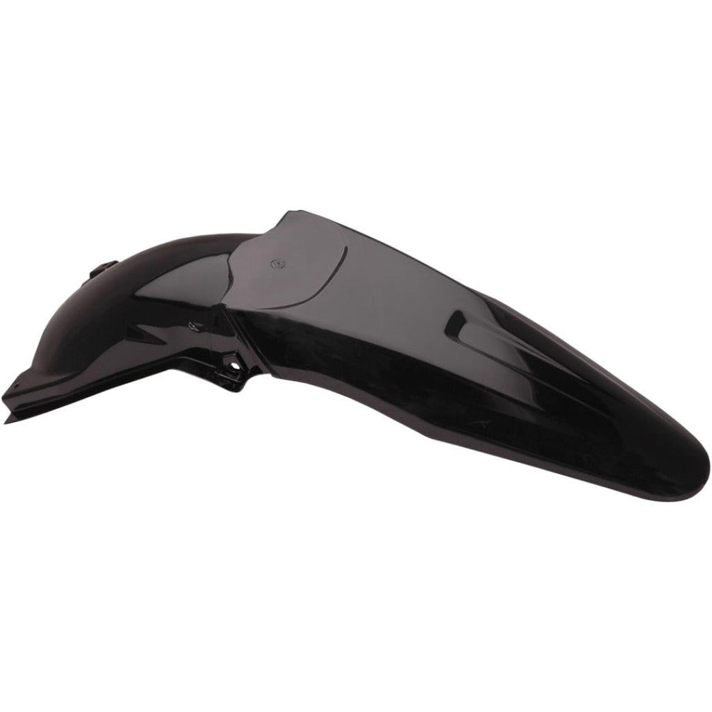 Acerbis Rear Fender Kawasaki | 204073 - MojoMotoSport.com