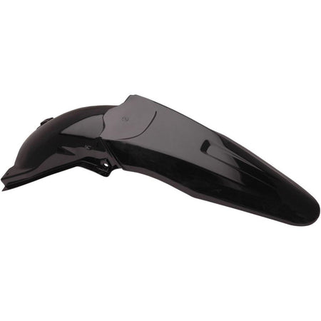 Acerbis Rear Fender Kawasaki | 204073 - MojoMotoSport.com