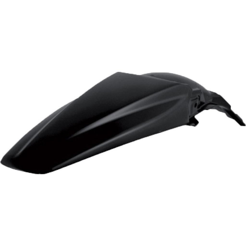 Acerbis Rear Fender Kawasaki | 214170 - MojoMotoSport.com