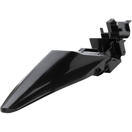 Acerbis Rear Fender Kawasaki | 278055 - MojoMotoSport.com