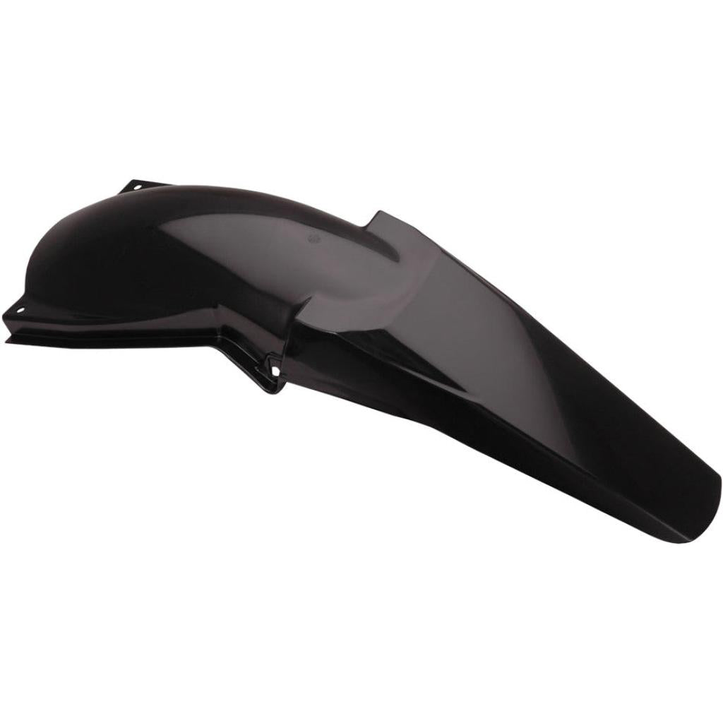 Acerbis Rear Fender Kawasaki KX125/250 | 207106 - MojoMotoSport.com