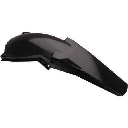 Acerbis Rear Fender Kawasaki KX125/250 | 207106 - MojoMotoSport.com