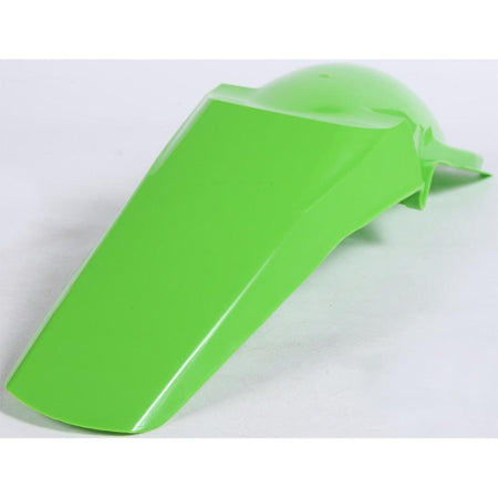 Acerbis Rear Fender Kawasaki KX125/250 | 207106 - MojoMotoSport.com