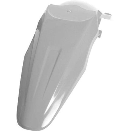 Acerbis Rear Fender Kawasaki/Suzuki | 204066 - MojoMotoSport.com