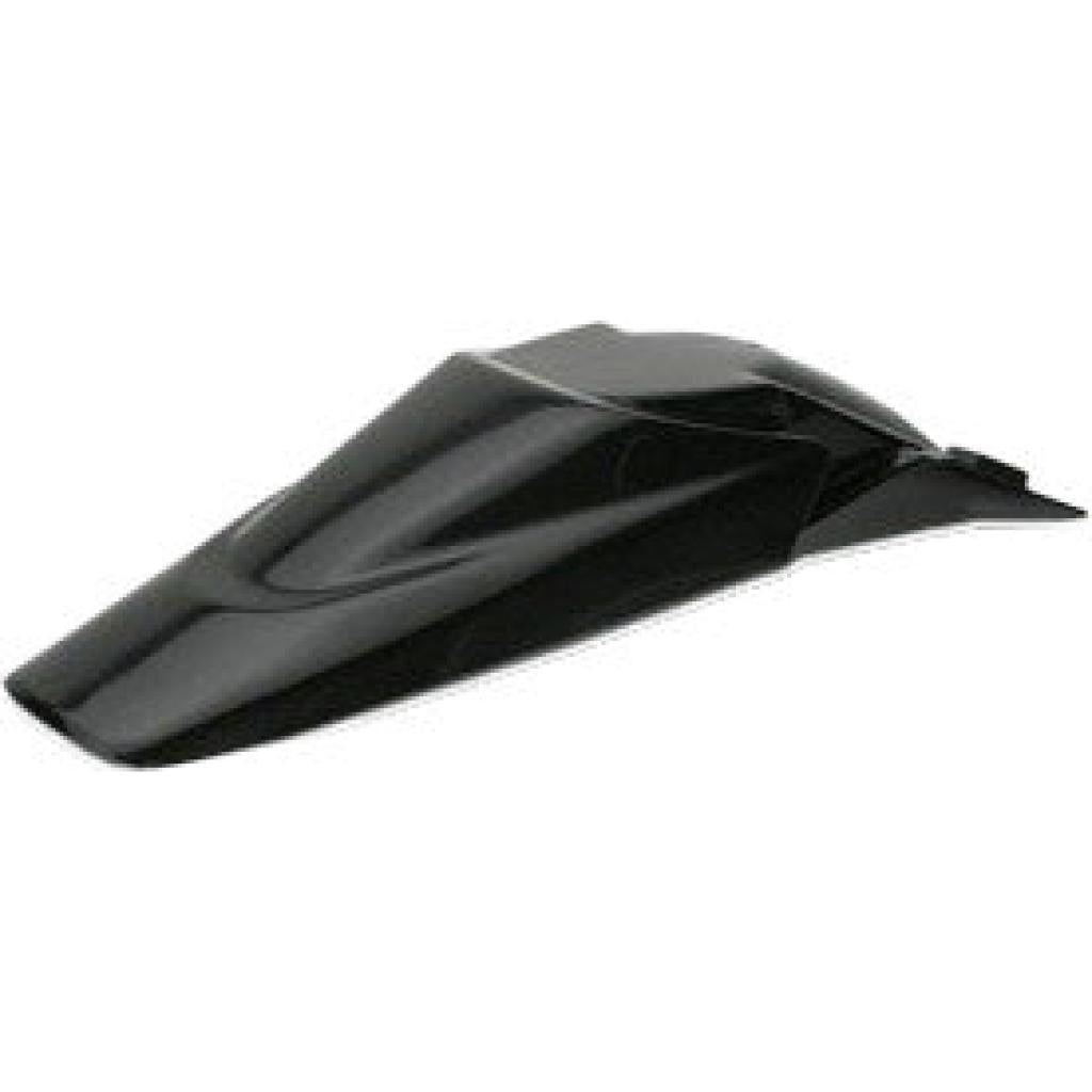 Acerbis Rear Fender Kawasaki/Suzuki | 204066 - MojoMotoSport.com