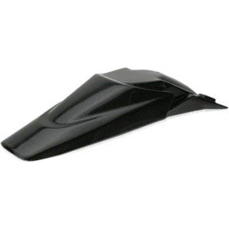 Acerbis Rear Fender Kawasaki/Suzuki | 204066 - MojoMotoSport.com