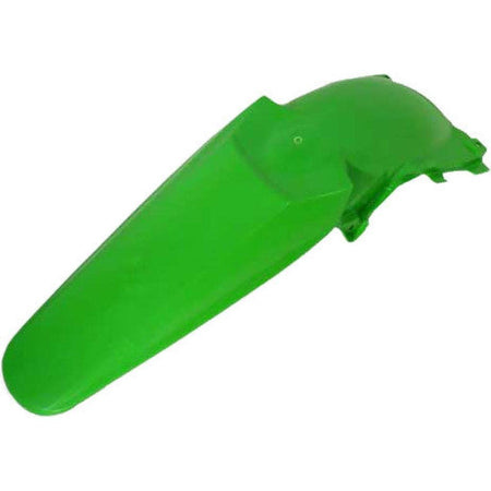 Acerbis Rear Fender Kawasaki/Suzuki | 204072 - MojoMotoSport.com