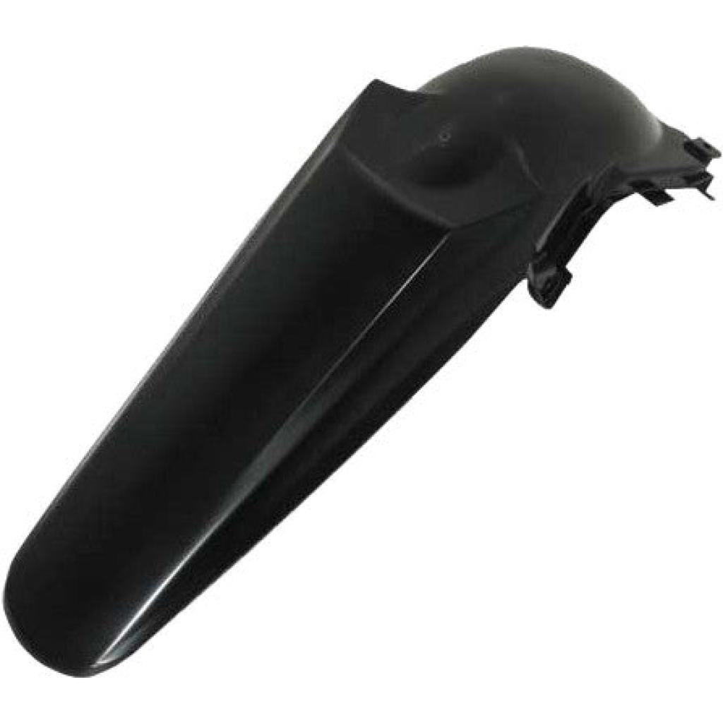 Acerbis Rear Fender Kawasaki/Suzuki | 204072 - MojoMotoSport.com