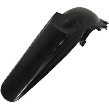 Acerbis Rear Fender Kawasaki/Suzuki | 204072 - MojoMotoSport.com