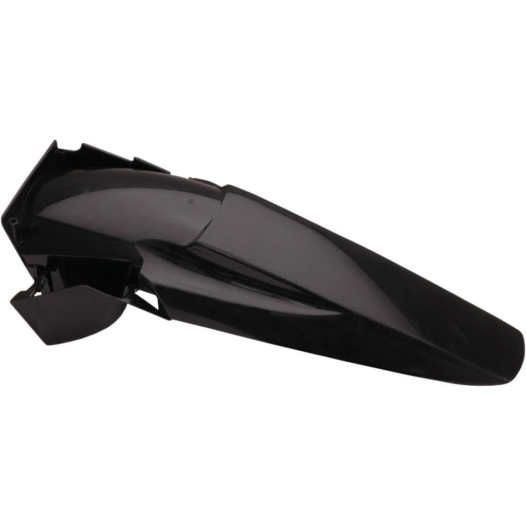 Acerbis Rear Fender KTM | 204075 - MojoMotoSport.com