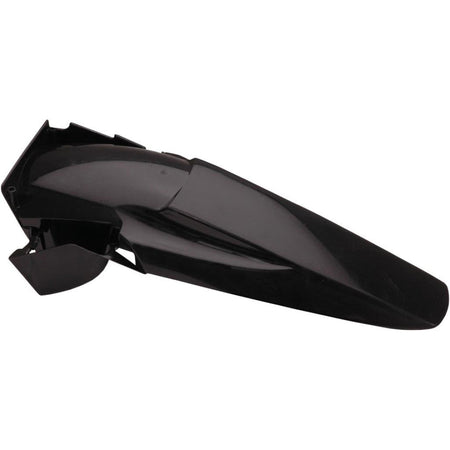 Acerbis Rear Fender KTM | 204075 - MojoMotoSport.com