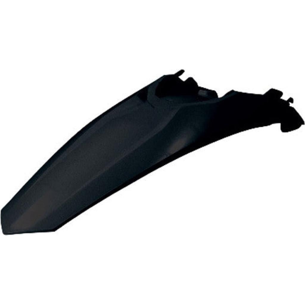Acerbis Rear Fender KTM | 220542 - MojoMotoSport.com