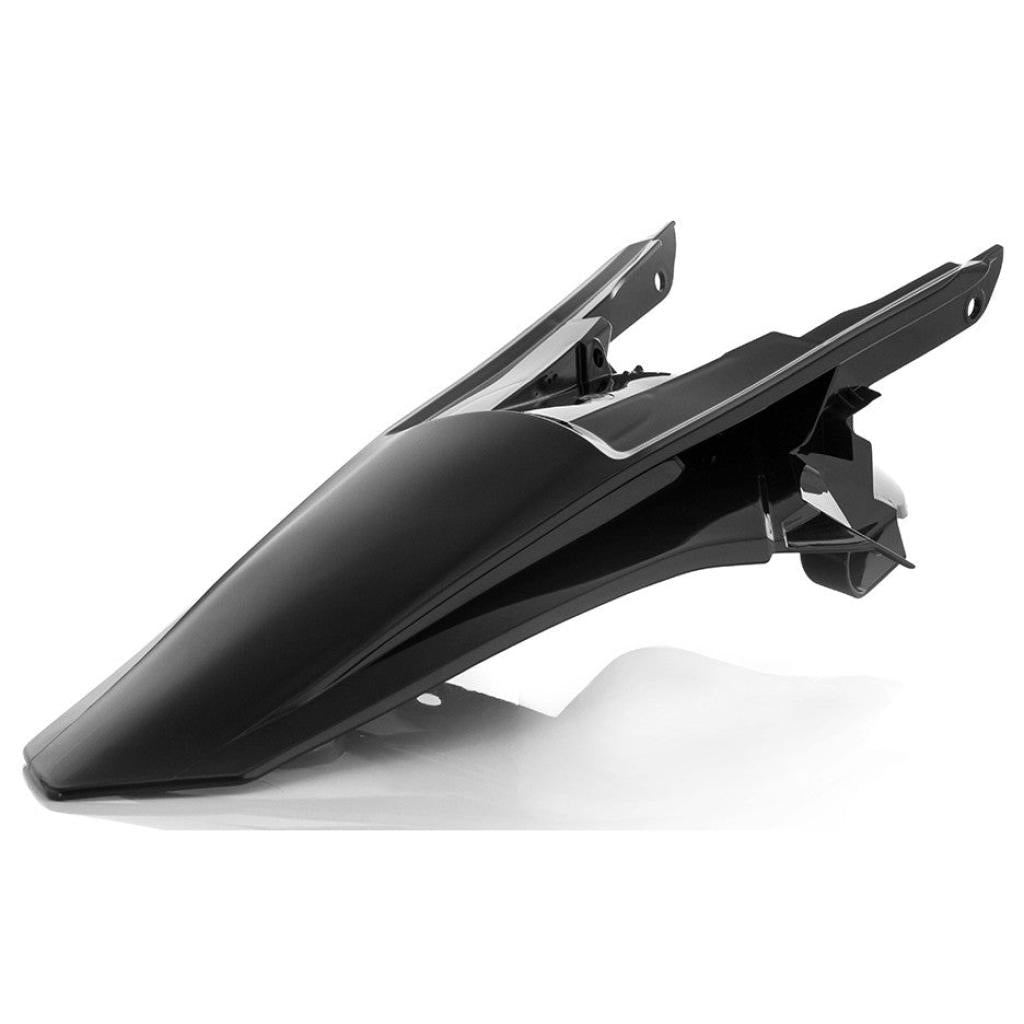 Acerbis Rear Fender KTM | 242110 - MojoMotoSport.com