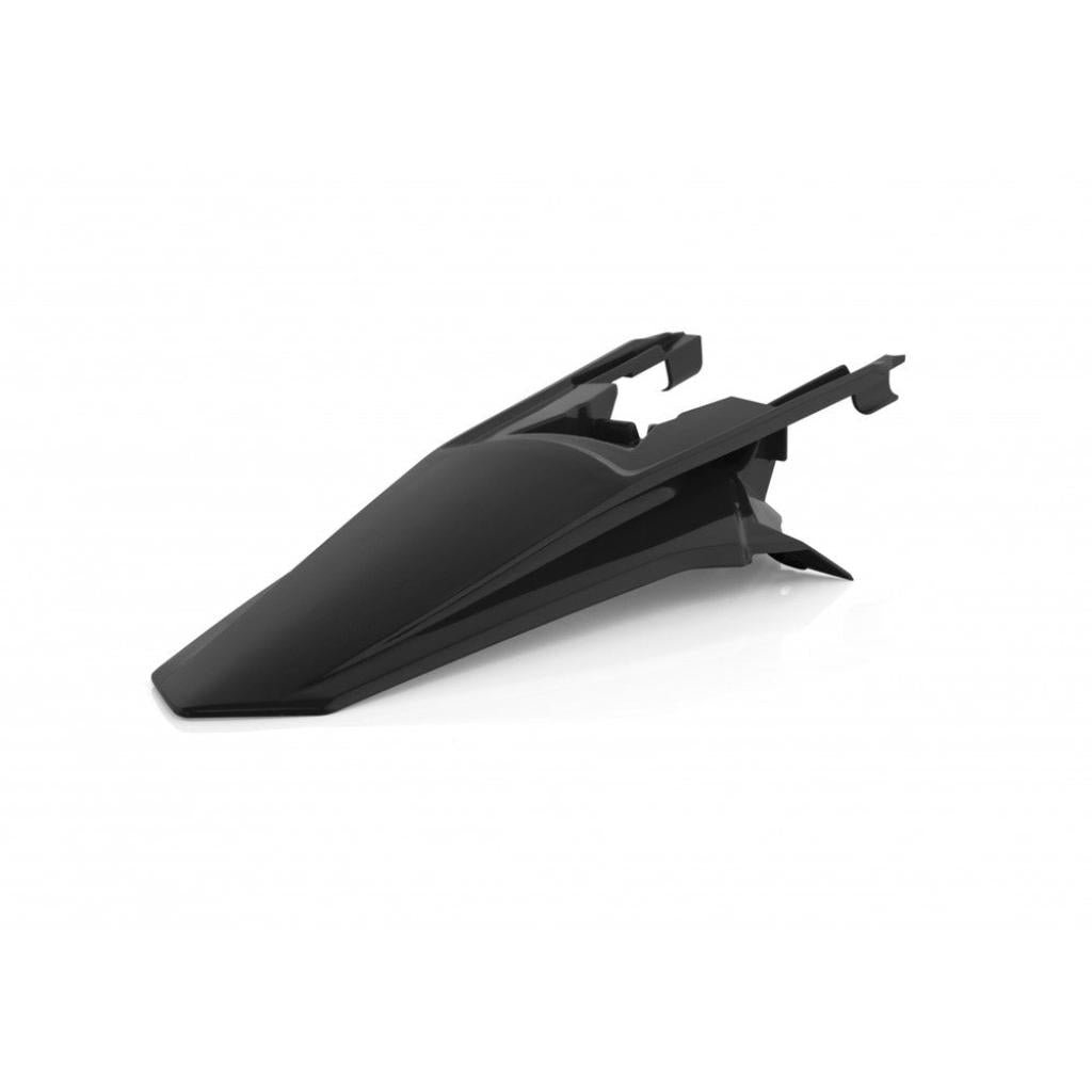 Acerbis Rear Fender KTM/GasGas | 268599 - MojoMotoSport.com