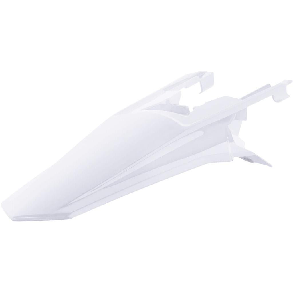 Acerbis Rear Fender KTM/GasGas | 268599 - MojoMotoSport.com