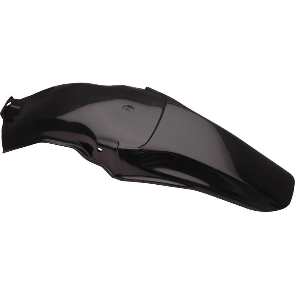 Acerbis Rear Fender Suzuki | 204067 - MojoMotoSport.com