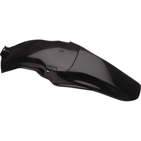 Acerbis Rear Fender Suzuki | 204067 - MojoMotoSport.com