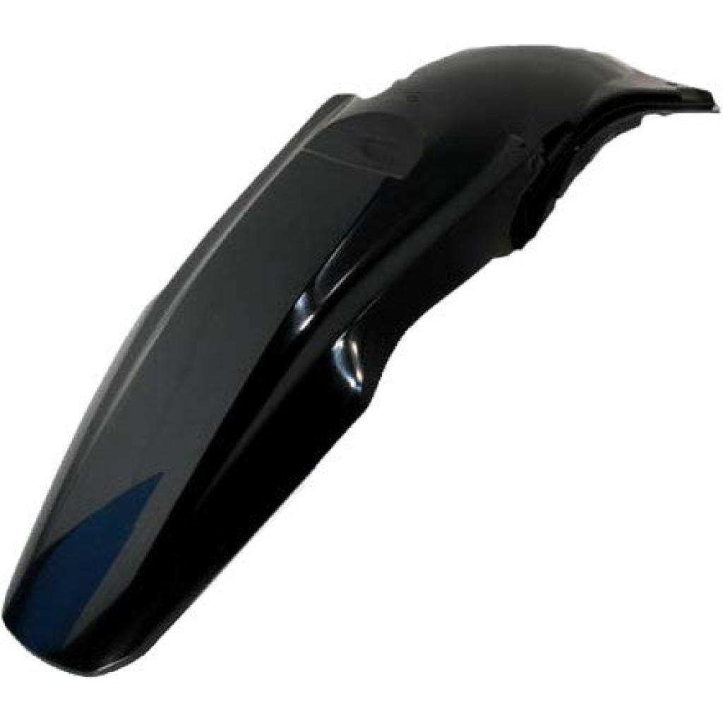 Acerbis Rear Fender Suzuki | 204077 - MojoMotoSport.com