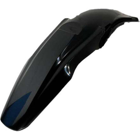 Acerbis Rear Fender Suzuki | 204077 - MojoMotoSport.com