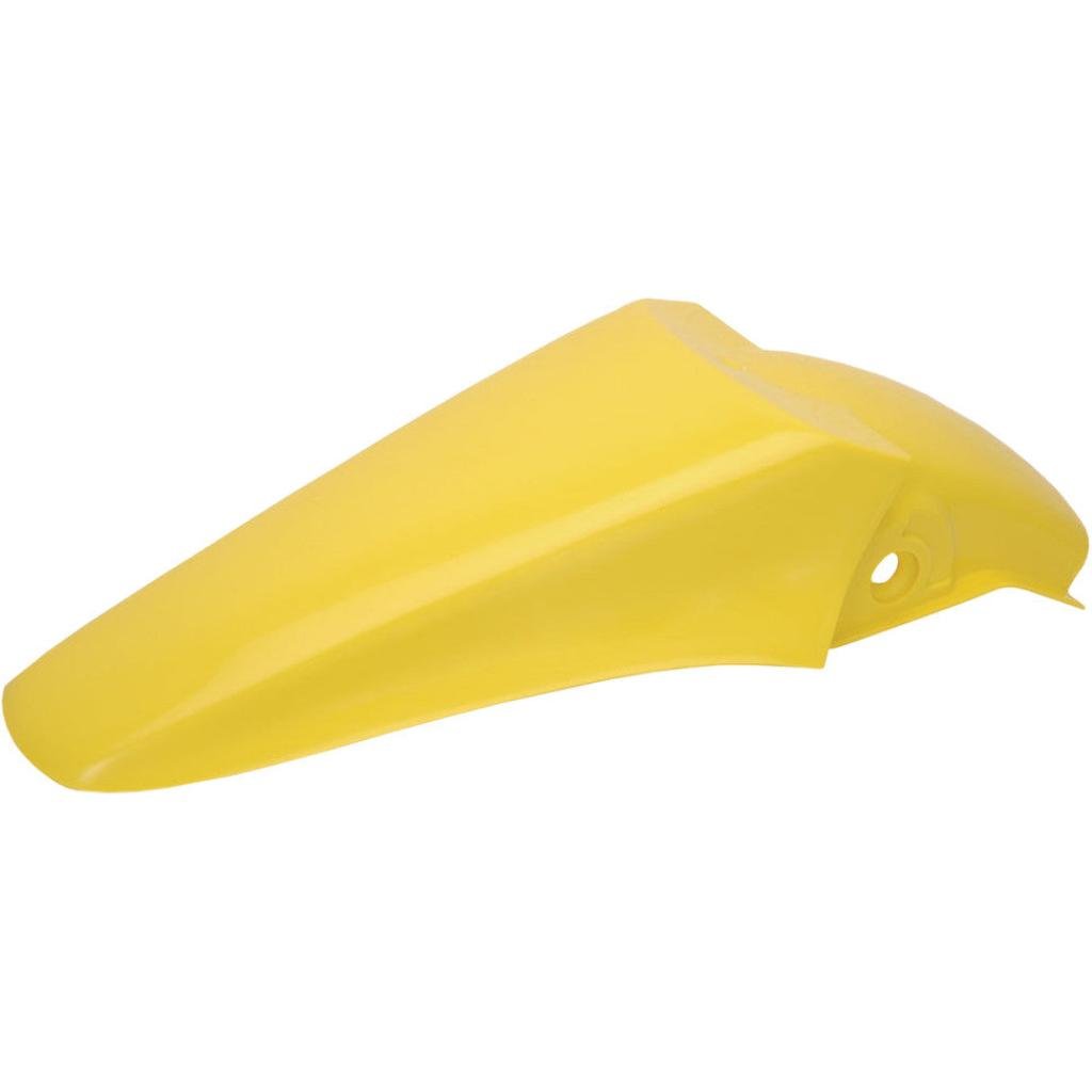 Acerbis Rear Fender Suzuki | 208186 - MojoMotoSport.com