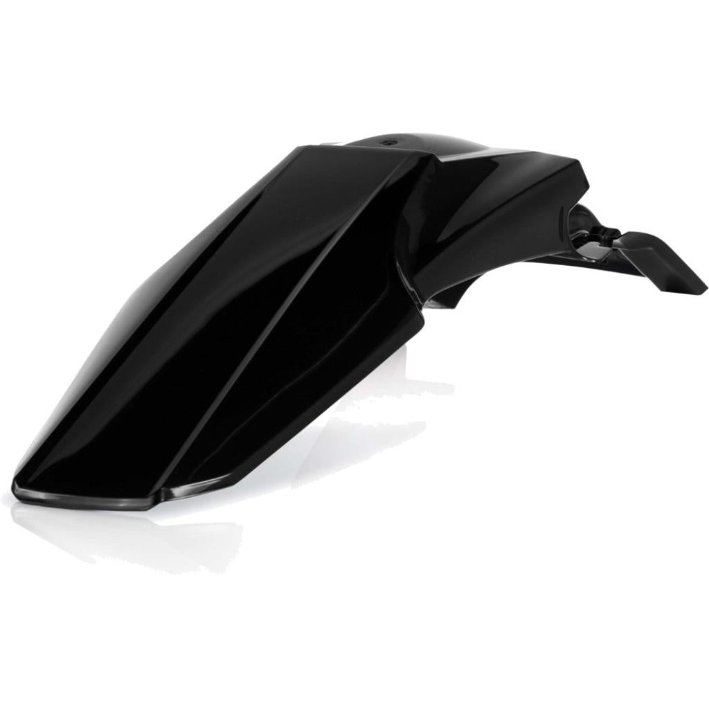 Acerbis Rear Fender Suzuki | 211384 - MojoMotoSport.com
