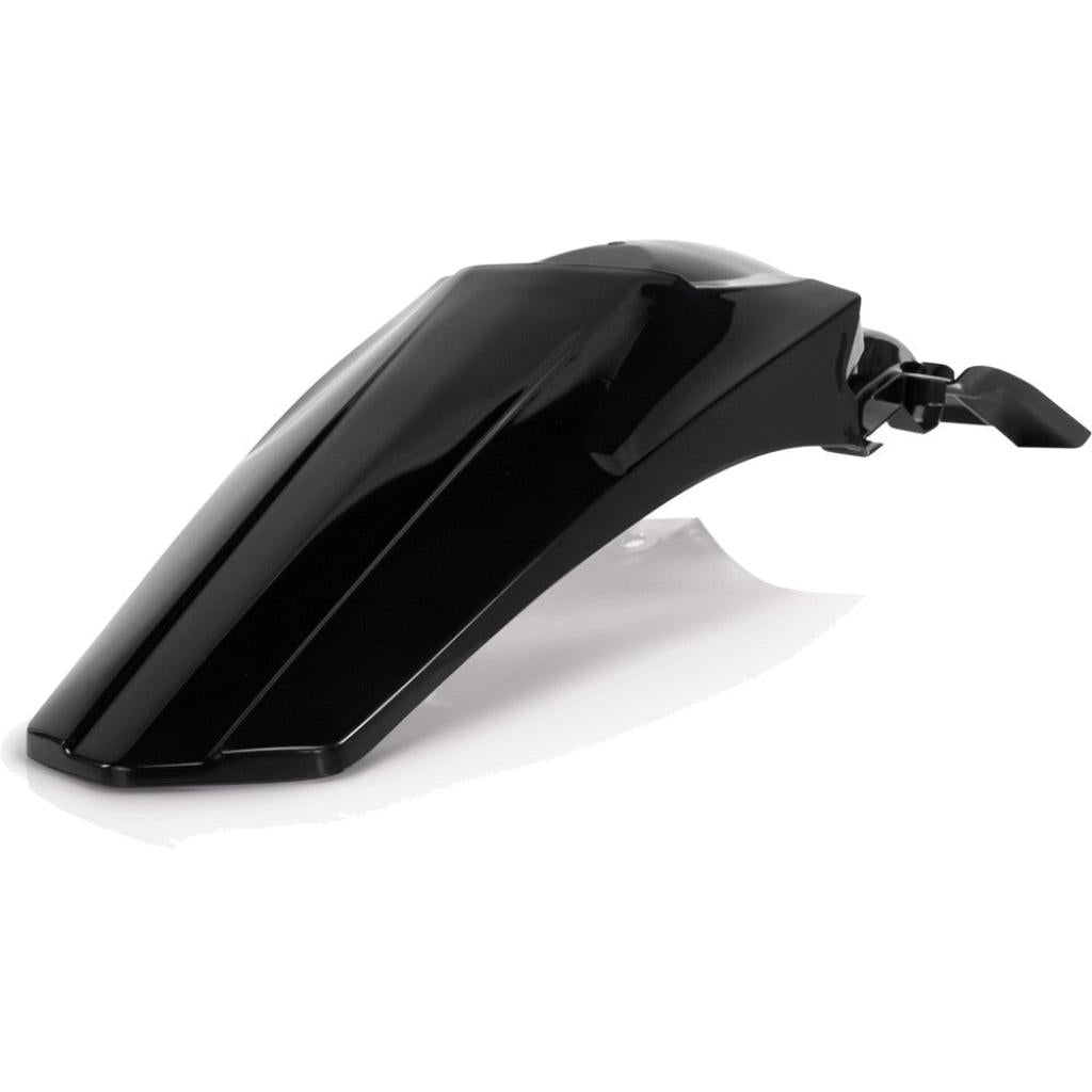 Acerbis Rear Fender Suzuki | 217193 - MojoMotoSport.com