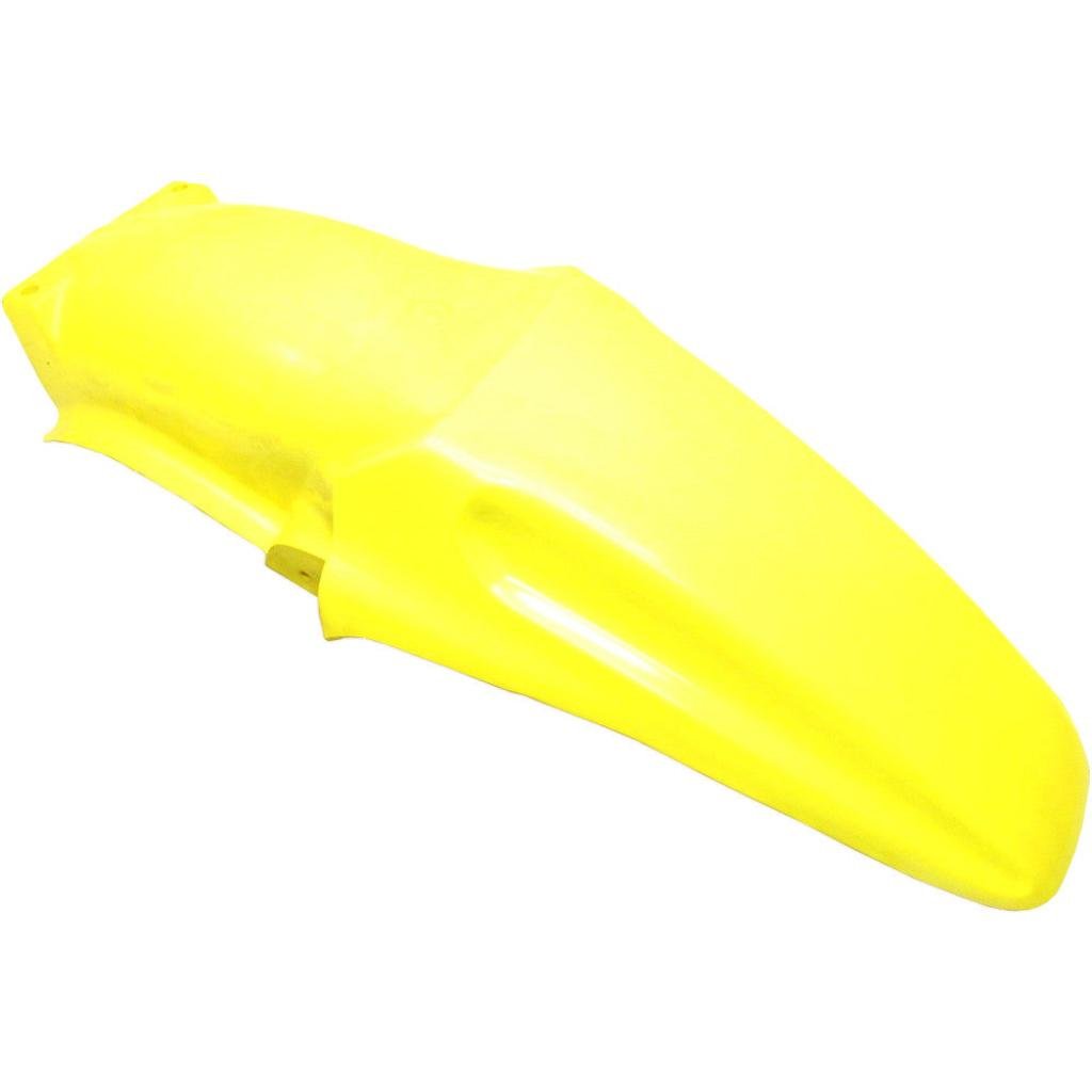 Acerbis Rear Fender Suzuki RM125/250 (1995)| 207105 - MojoMotoSport.com