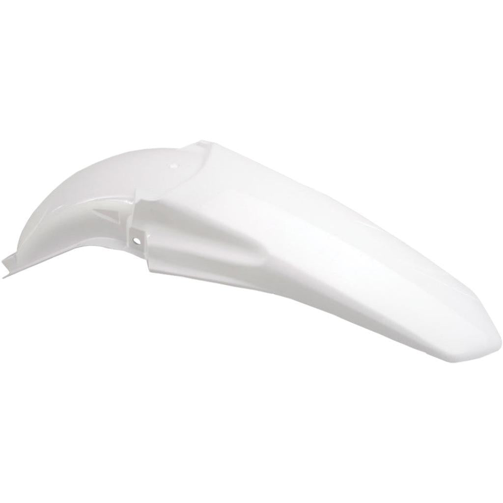 Acerbis Rear Fender Yamaha | 204050 - MojoMotoSport.com