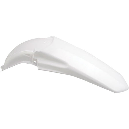 Acerbis Rear Fender Yamaha | 204050 - MojoMotoSport.com
