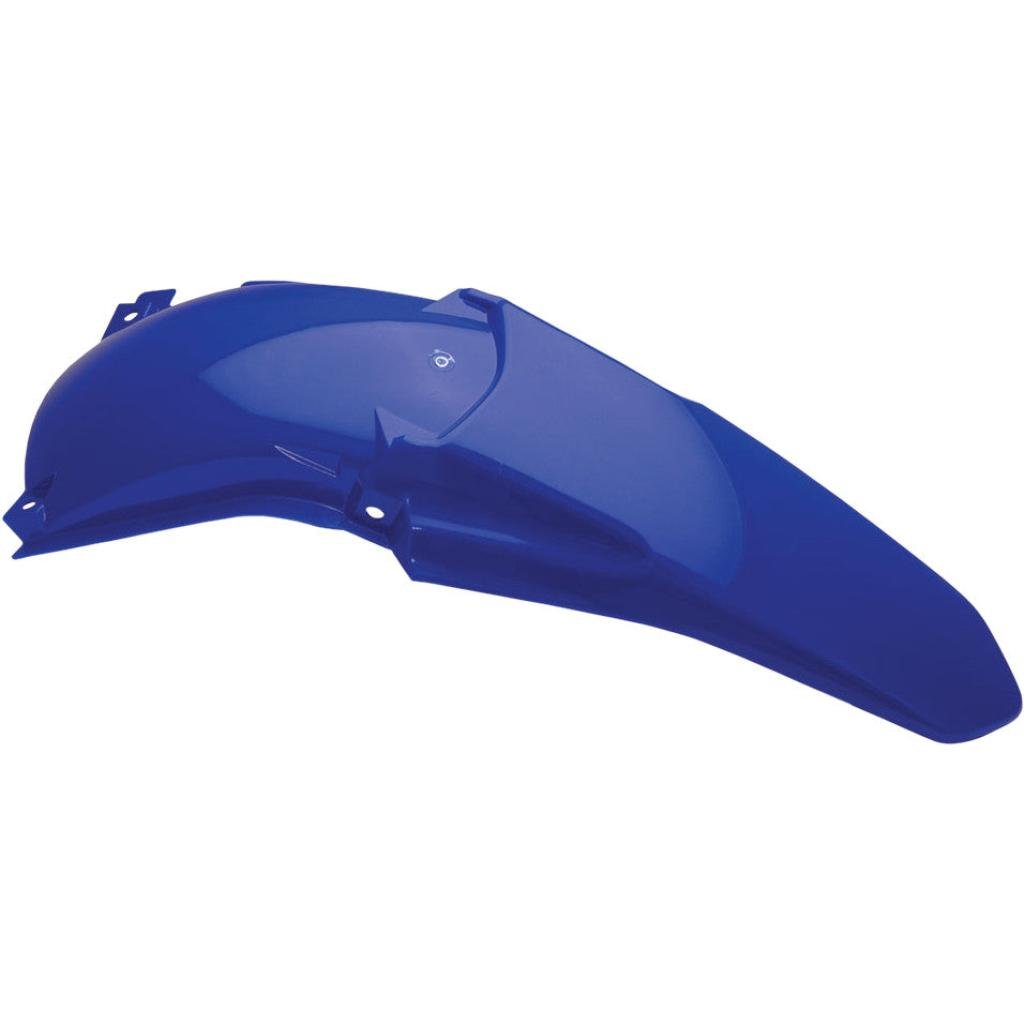 Acerbis Rear Fender Yamaha | 204050 - MojoMotoSport.com