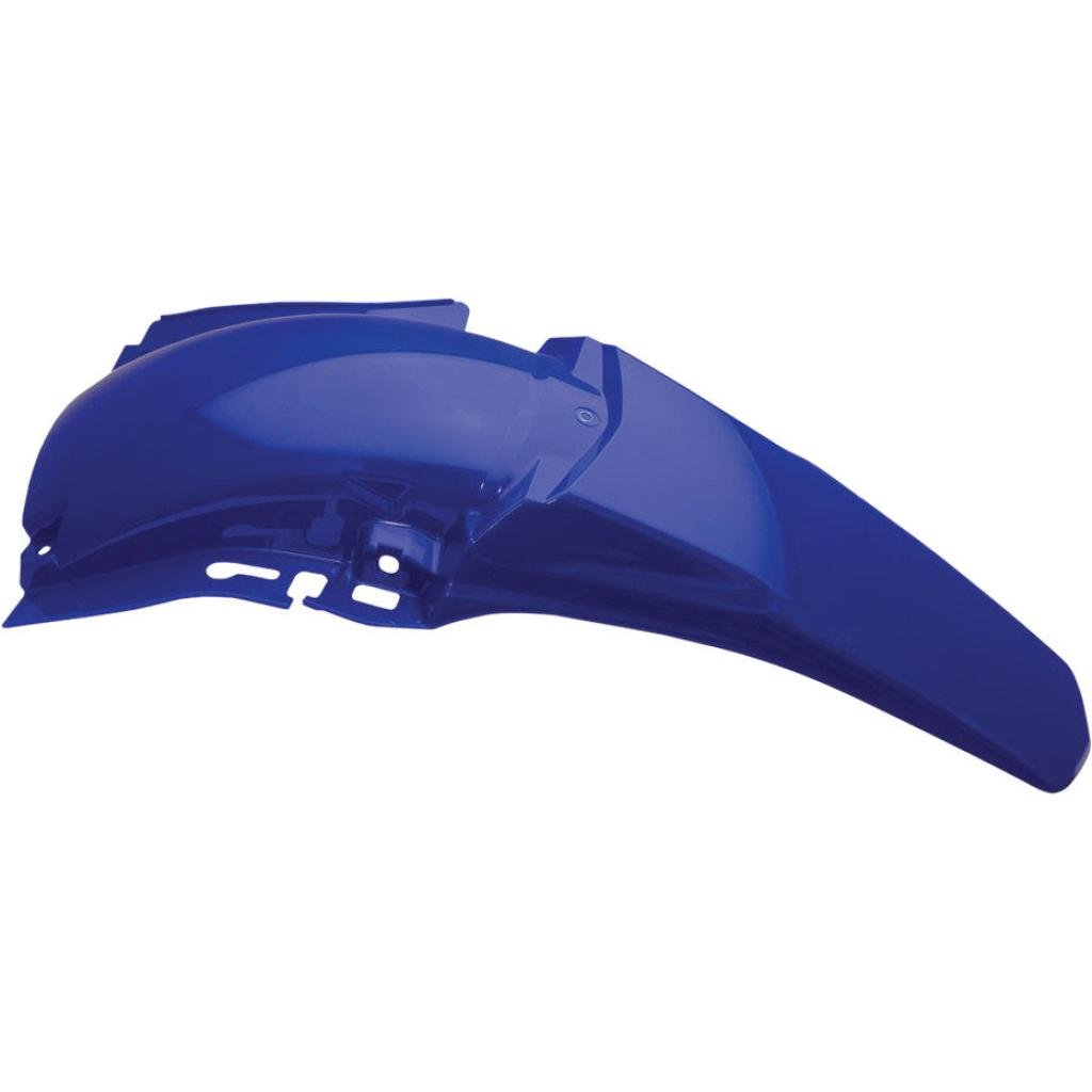 Acerbis Rear Fender Yamaha | 204083 - MojoMotoSport.com