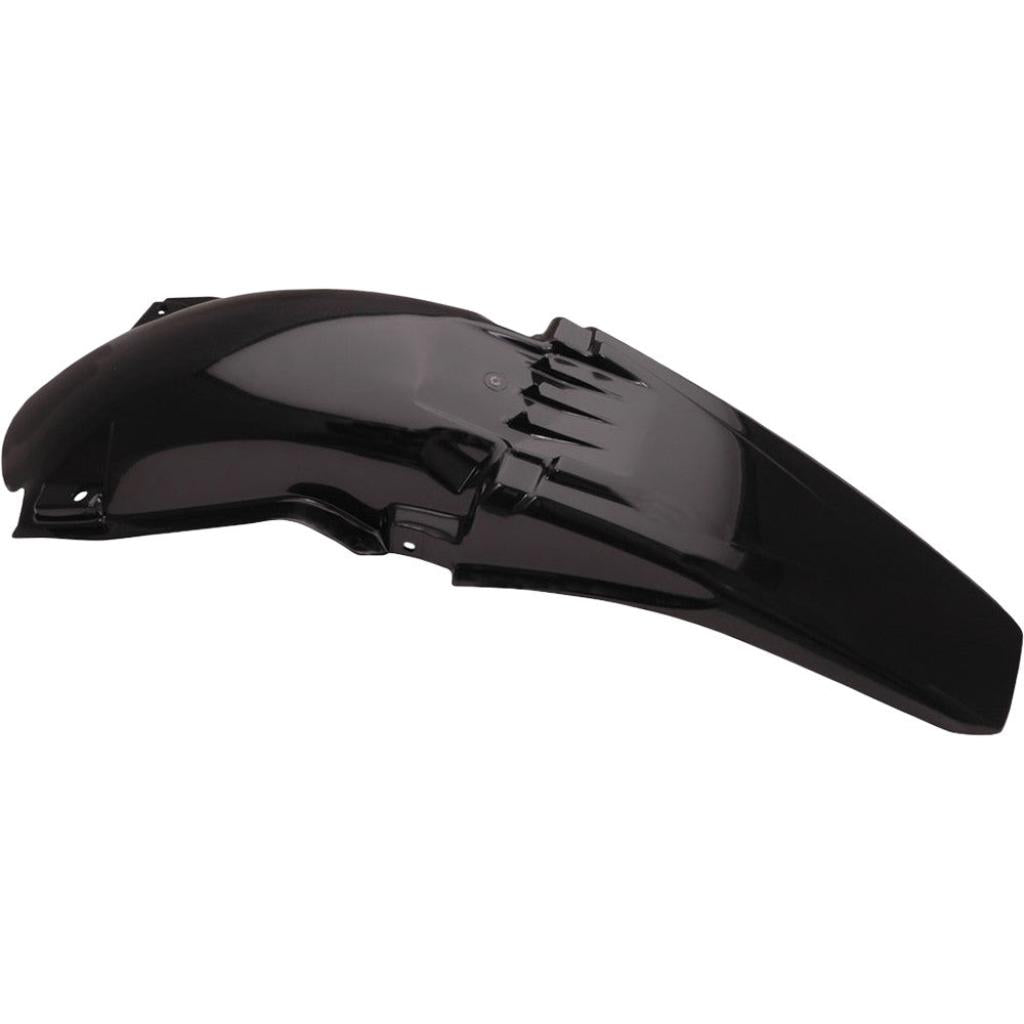 Acerbis Rear Fender Yamaha | 204087 - MojoMotoSport.com