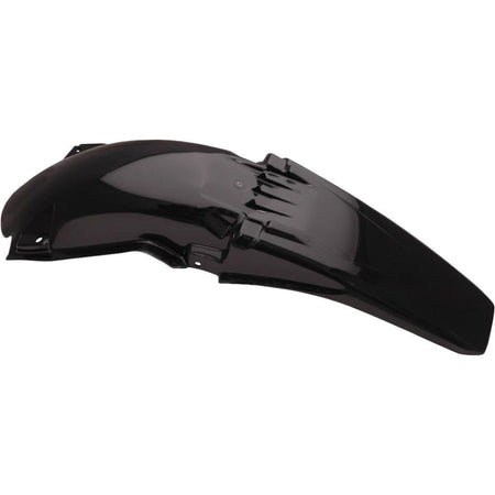 Acerbis Rear Fender Yamaha | 204087 - MojoMotoSport.com