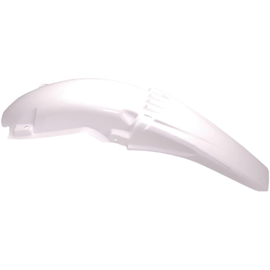 Acerbis Rear Fender Yamaha | 204087 - MojoMotoSport.com