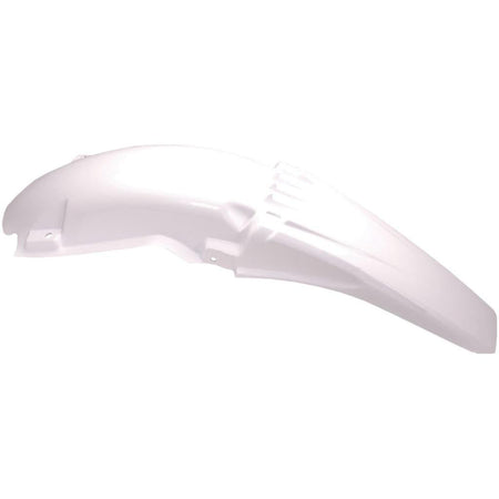 Acerbis Rear Fender Yamaha | 204087 - MojoMotoSport.com