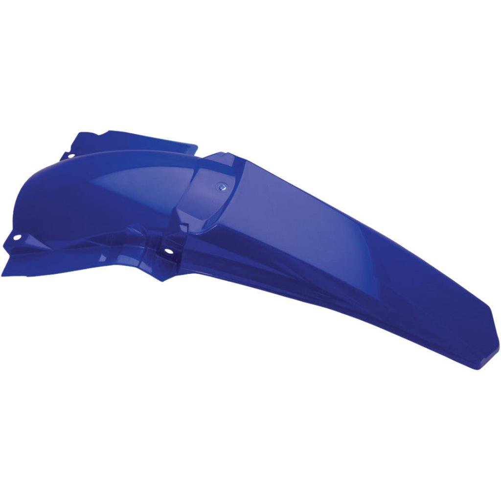 Acerbis Rear Fender Yamaha | 204088 - MojoMotoSport.com