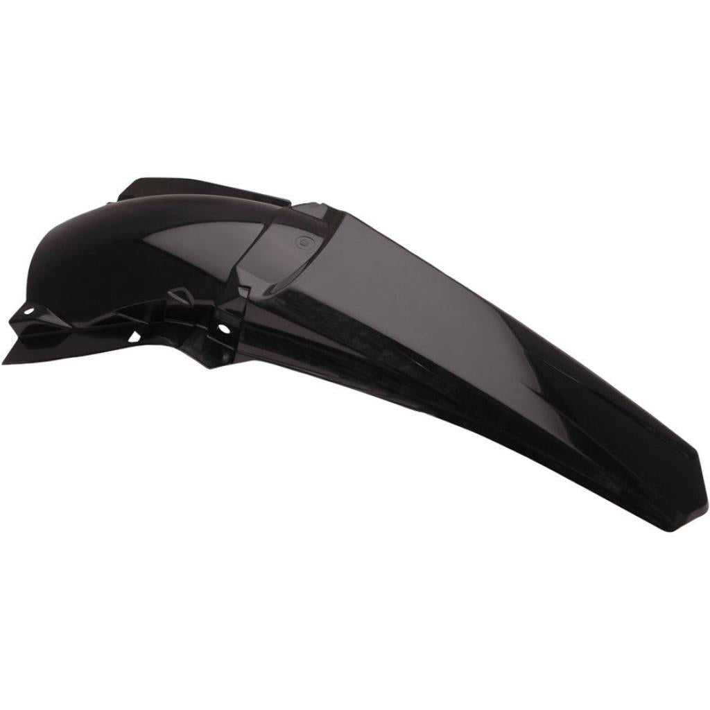 Acerbis Rear Fender Yamaha | 204088 - MojoMotoSport.com