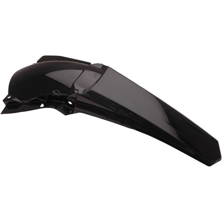 Acerbis Rear Fender Yamaha | 204088 - MojoMotoSport.com