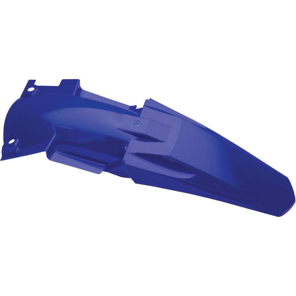 Acerbis Rear Fender Yamaha | 204089 - MojoMotoSport.com