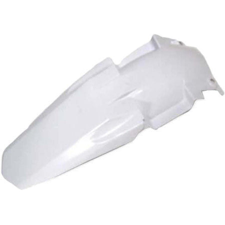 Acerbis Rear Fender Yamaha | 204089 - MojoMotoSport.com