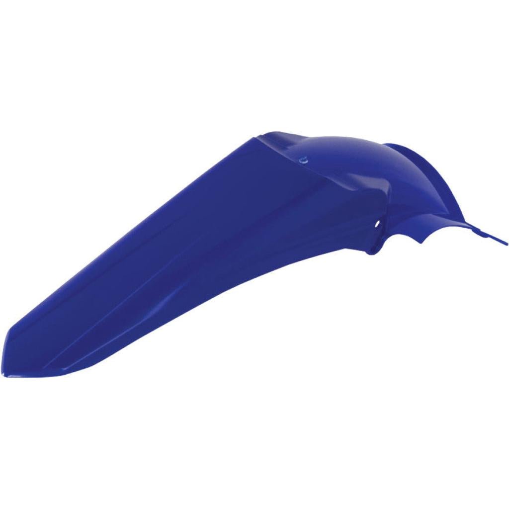 Acerbis Rear Fender Yamaha | 210685 - MojoMotoSport.com