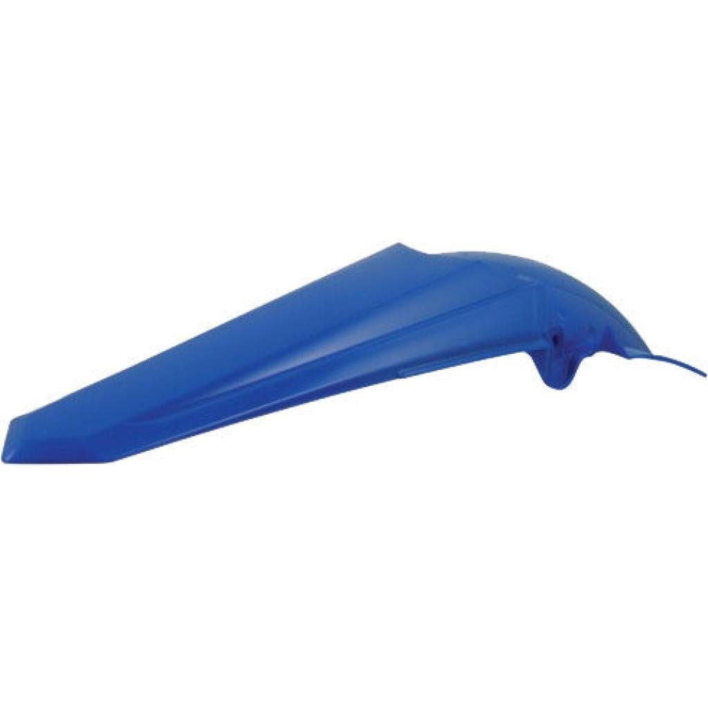 Acerbis Rear Fender Yamaha | 217182 - MojoMotoSport.com