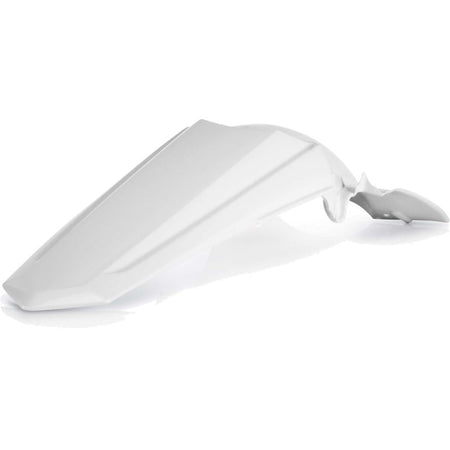 Acerbis Rear Fender Yamaha | 217182 - MojoMotoSport.com